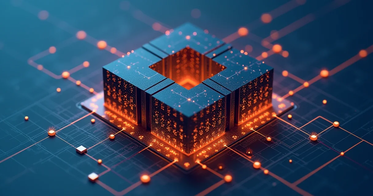 Big Data и ML против оттока клиентов в B2B: как сохранить 30% выручки без увеличения маркетингового бюджета