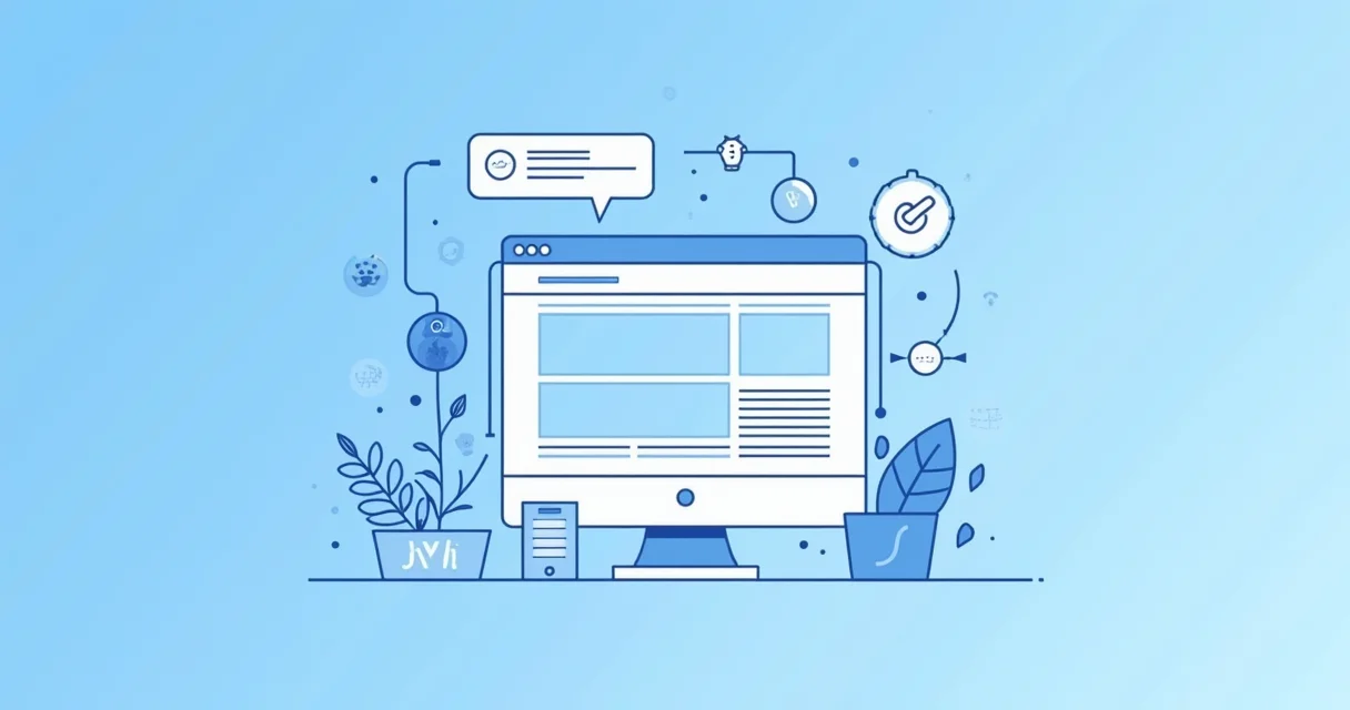 Семантическая верстка и Schema.org для интернет-магазинов — автоматизация B2B-продаж (схема 1)