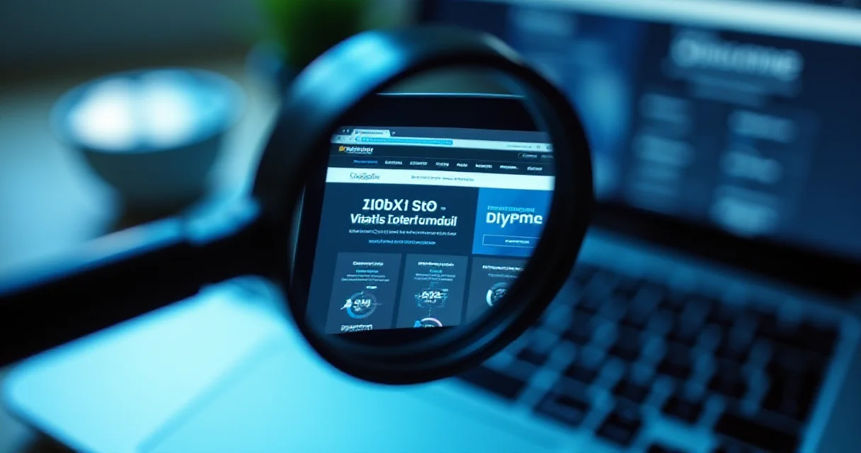 Стратегия работы с Директом: как не переплачивать за клики и дополнять SEO