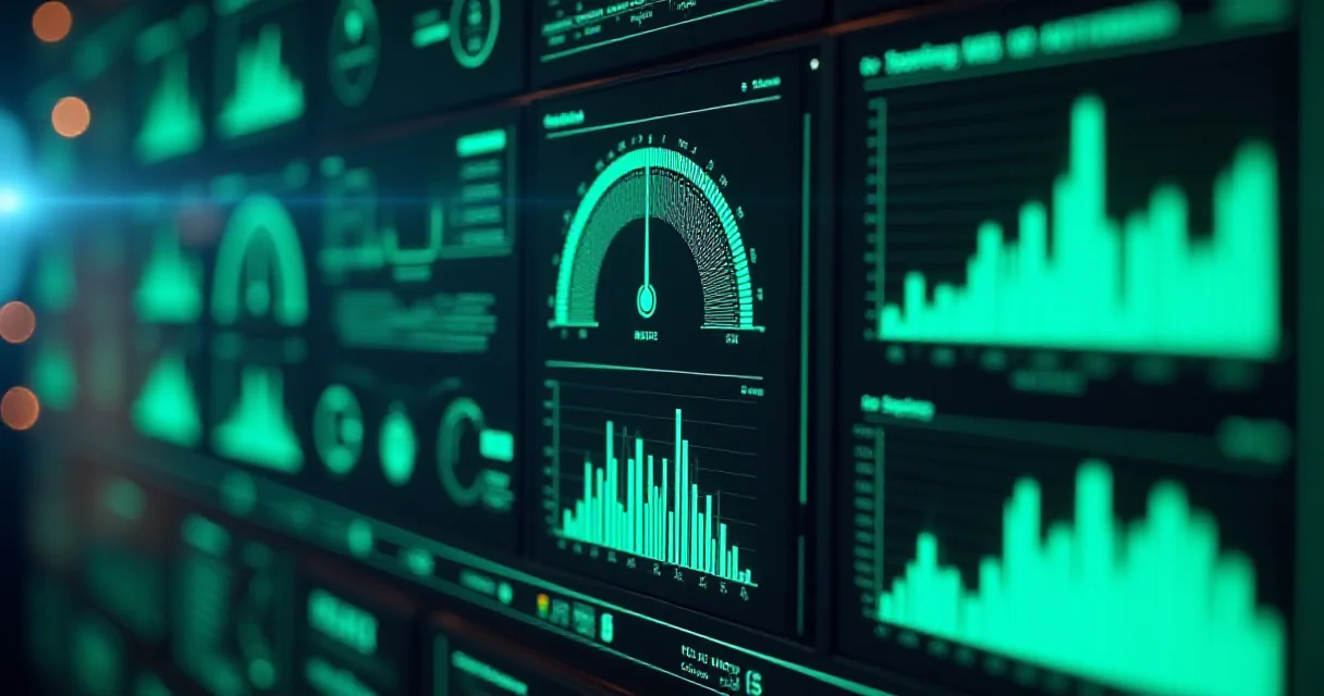 Core Web Vitals (LCP, INP, CLS) — инженерная схема и архитектура