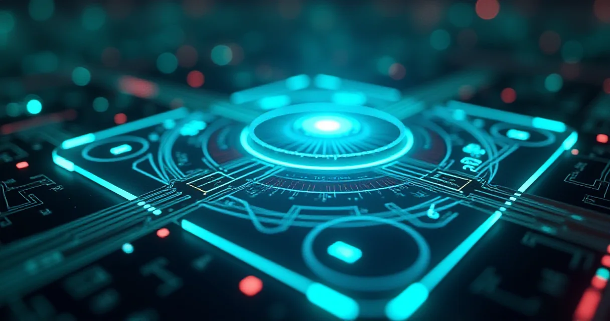 Сессионная глубина и градиент вовлечения (Session Depth Gradient) — инженерная схема и архитектура