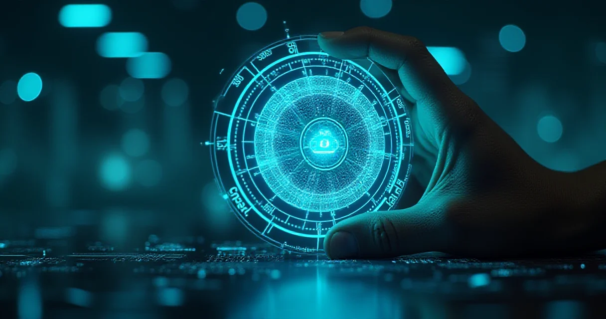 SKU-скоупный граф сущностей (SKU-Scoped Entity Graph) — инженерная схема и архитектура